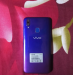 Vivo y95